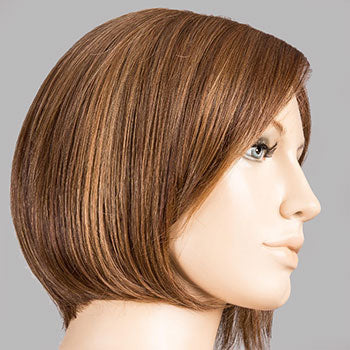 Ellen Wille Mood Deluxe |Human |Synthetic Hair Blend wig