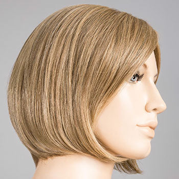 Ellen Wille Mood Deluxe |Human |Synthetic Hair Blend wig