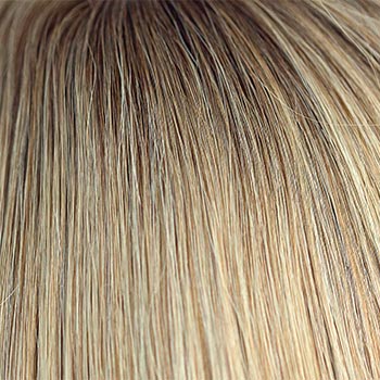 Rene of Paris Lily wig