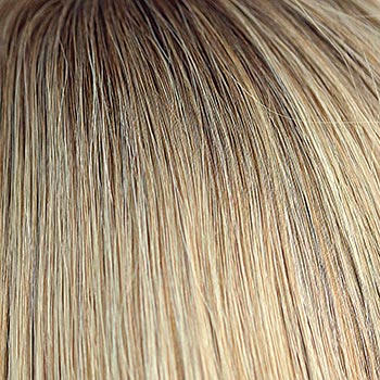 Amore Thea | Remy Human Hair wig