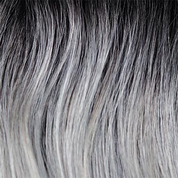 Rene of Paris June wig