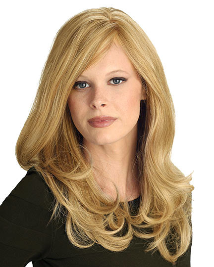 Louis Ferre NRC001 HM wig
