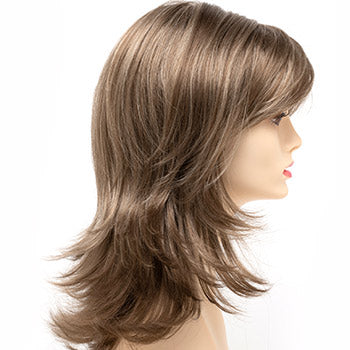 Envy Nadia wig