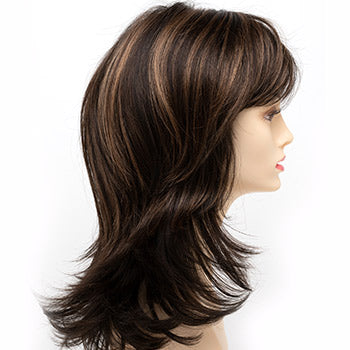 Envy Nadia wig