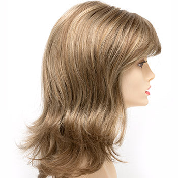 Envy Nadia wig