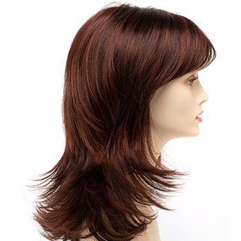 Envy Nadia wig
