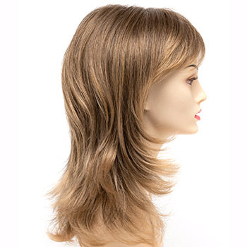 Envy Nadia wig