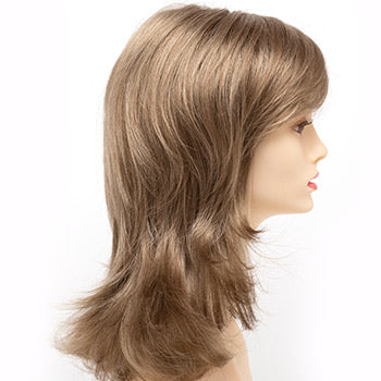 Envy Nadia wig