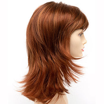 Envy Nadia wig