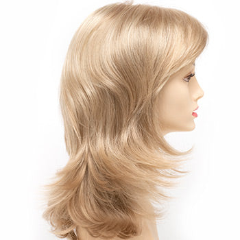 Envy Nadia wig