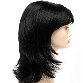 Envy Nadia Petite wig