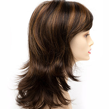 Envy Nadia Petite wig