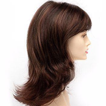 Envy Nadia Petite wig