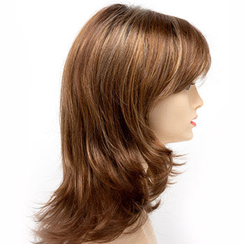 Envy Nadia Petite wig