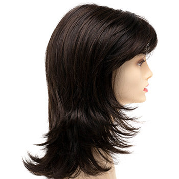 Envy Nadia Petite wig