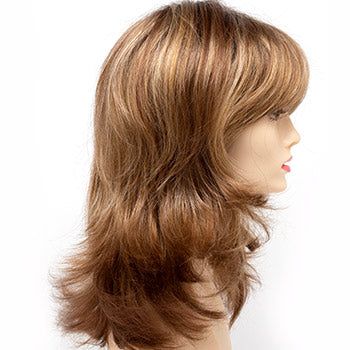 Envy Nadia Petite wig