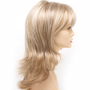 Envy Nadia Petite wig