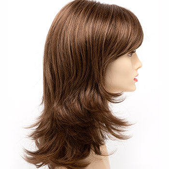Envy Nadia Petite wig