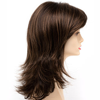 Envy Nadia Petite wig