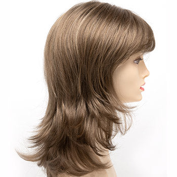 Envy Nadia Petite wig