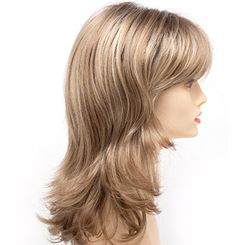 Envy Nadia Petite wig