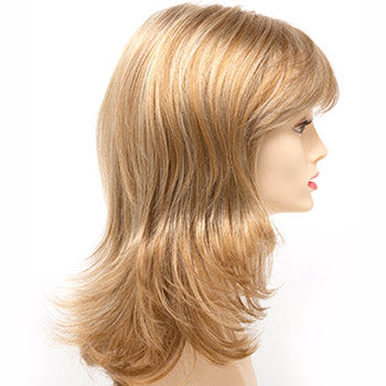 Envy Nadia Petite wig
