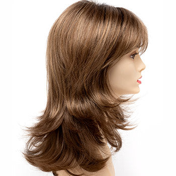 Envy Nadia wig
