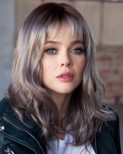 Nakia image 2