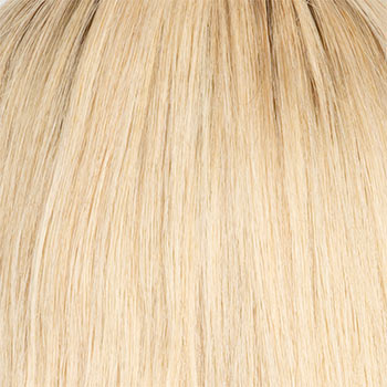 Amore Oakly | Remy Human Hair wig