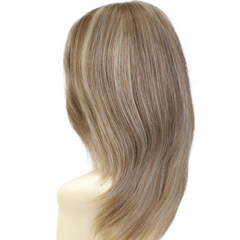 Estetica Designs Nicole | Remy Human Hair wig