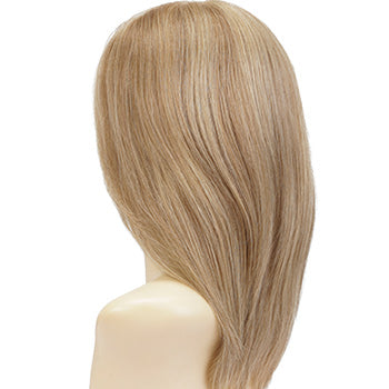 Estetica Designs Nicole | Remy Human Hair wig