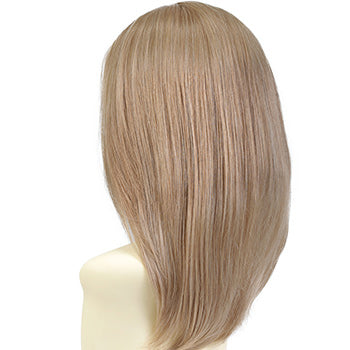 Estetica Designs Nicole | Remy Human Hair wig