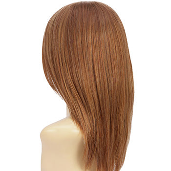 Estetica Designs Nicole | Remy Human Hair wig