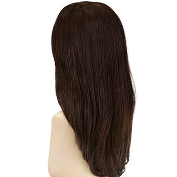 Estetica Designs Nicole | Remy Human Hair wig