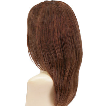 Estetica Designs Nicole | Remy Human Hair wig