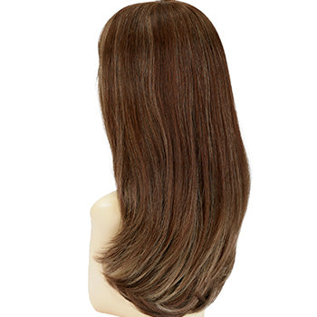 Estetica Designs Nicole | Remy Human Hair wig
