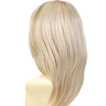 Estetica Designs Nicole | Remy Human Hair wig