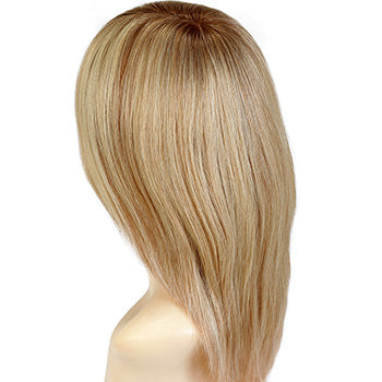 Estetica Designs Nicole | Remy Human Hair wig