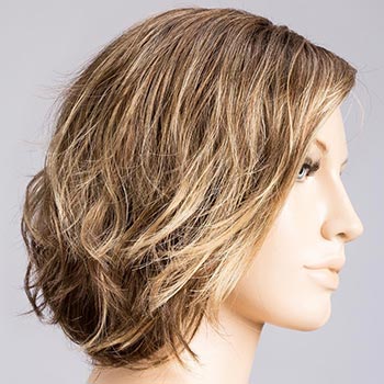 Ellen Wille Destiny wig