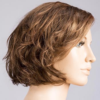 Ellen Wille Destiny wig