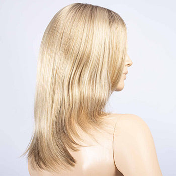 Ellen Wille Noblesse - Open Box wig