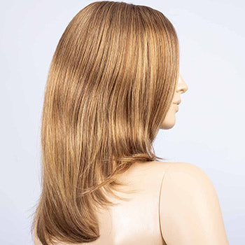 Ellen Wille Noblesse - Open Box wig