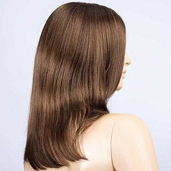 Ellen Wille Noblesse - Open Box wig