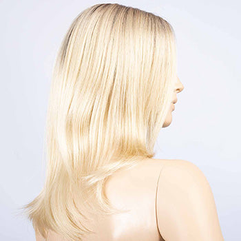 Ellen Wille Noblesse - Open Box wig