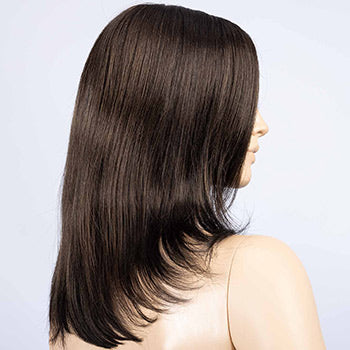 Ellen Wille Noblesse - Open Box wig