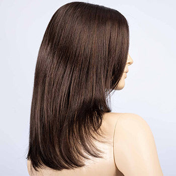 Ellen Wille Noblesse - Open Box wig