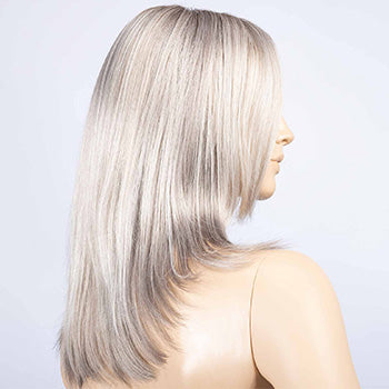 Ellen Wille Noblesse - Open Box wig