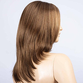 Ellen Wille Noblesse - Open Box wig