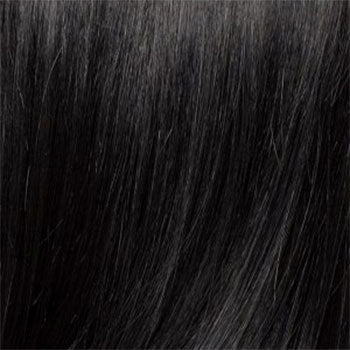 Rene of Paris Destiny wig