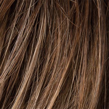 Ellen Wille Muse |Remy Human Hair wig